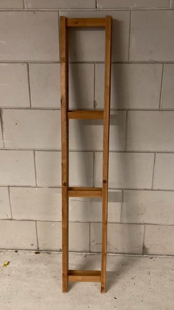 ikea ivar 30cm - afbeelding 8 ikea ivar 30cm - afbeelding 8