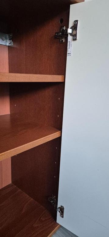 Archiefkasten - afbeelding 3 Archiefkasten - afbeelding 3