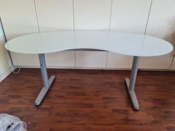 Ikea Galant - afbeelding 1 Ikea Galant - afbeelding 1