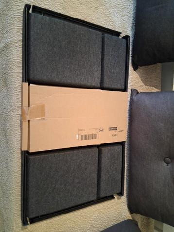 Nieuwe IKEA IVAR Opbergoplossing - afbeelding 2 Nieuwe IKEA IVAR Opbergoplossing - afbeelding 2