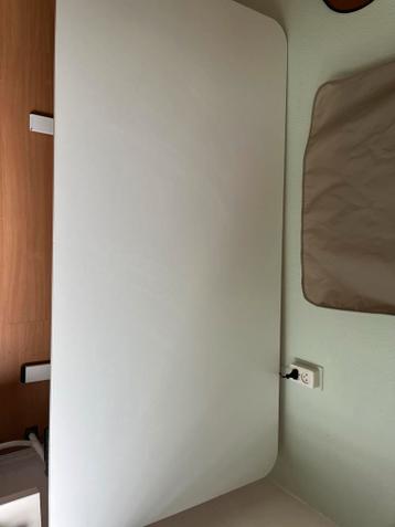IKEA Bekant elektrisch zit/sta bureau 16080 – verstelbaar - afbeelding 3 IKEA Bekant elektrisch zit/sta bureau 16080 – verstelbaar - afbeelding 3