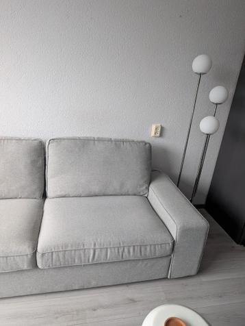 Ikea Kivik 3-zitsbank - afbeelding 6 Ikea Kivik 3-zitsbank - afbeelding 6