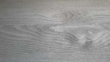 IKEA Tarva bedframe, nachtkastje & ladekast - afbeelding 9 IKEA Tarva bedframe, nachtkastje & ladekast - afbeelding 9