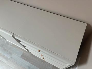 Bestå kast IKEA meubel hack - afbeelding 7 Bestå kast IKEA meubel hack - afbeelding 7