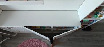 Ikea besta kasten - afbeelding 2 Ikea besta kasten - afbeelding 2