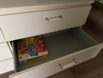 IKEA Malm ladekast - afbeelding 3 IKEA Malm ladekast - afbeelding 3