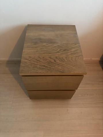 IKEA Malm ladekast - afbeelding 4 IKEA Malm ladekast - afbeelding 4