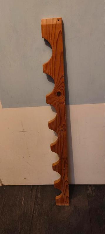 Ikea Ivar Kast Staander Legplanken - afbeelding 18 Ikea Ivar Kast Staander Legplanken - afbeelding 18