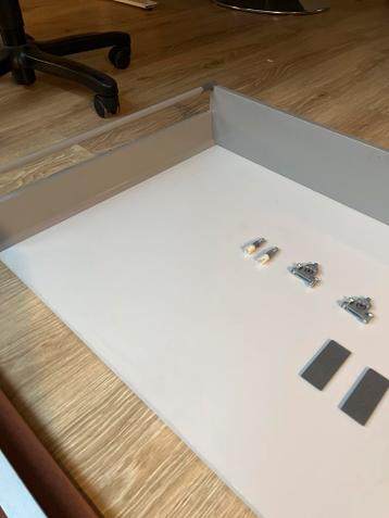 Ikea Faktum keuken lade 80 x 60 x 15 cm - afbeelding 2 Ikea Faktum keuken lade 80 x 60 x 15 cm - afbeelding 2