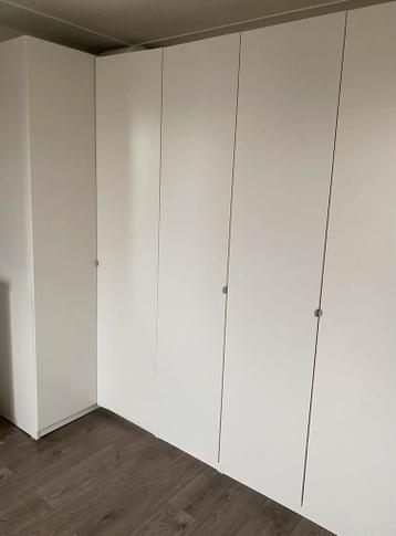 IKEA | Pax | Kasten - afbeelding 4 IKEA | Pax | Kasten - afbeelding 4