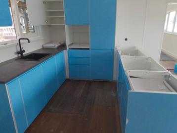 IKEA PAX MALM BESTA MONTAGE EN MEER GORDIJNEN TV'S OPHANGEN - afbeelding 10 IKEA PAX MALM BESTA MONTAGE EN MEER GORDIJNEN TV'S OPHANGEN - afbeelding 10