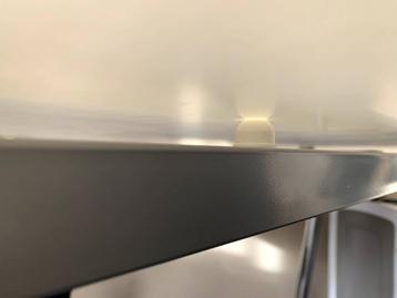 IKEA Galant bureau tafel glas wit design - afbeelding 6 IKEA Galant bureau tafel glas wit design - afbeelding 6