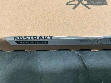 Ikea Rationell - 60 cm lade voor Faktum keuken. 501.101.57 - afbeelding 2 Ikea Rationell - 60 cm lade voor Faktum keuken. 501.101.57 - afbeelding 2