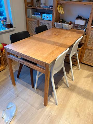 Dining table - afbeelding 2 Dining table - afbeelding 2