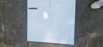 IKEA lade en kastfronten - afbeelding 4 IKEA lade en kastfronten - afbeelding 4