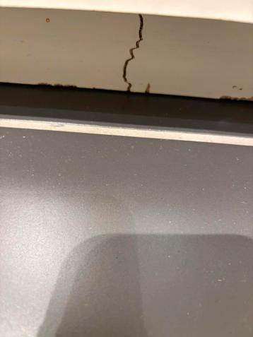 Ikea malm ladenkast - afbeelding 5 Ikea malm ladenkast - afbeelding 5