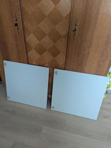 Ikea Metod Havstorp - 2 st - 60*60 - afbeelding 5 Ikea Metod Havstorp - 2 st - 60*60 - afbeelding 5