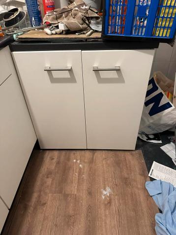 Ikea Metod Onderkast 80x80x59 cm - afbeelding 3 Ikea Metod Onderkast 80x80x59 cm - afbeelding 3