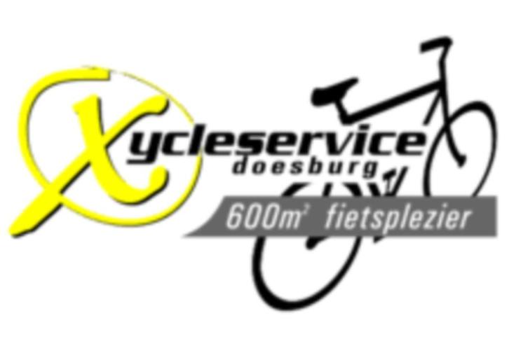 Xycleservice Doesburg