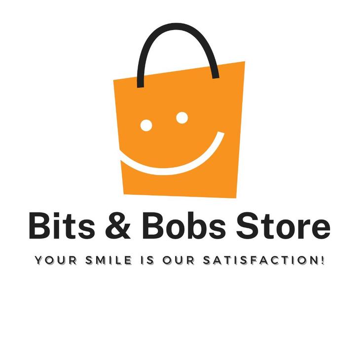 Bits & Bobs Store