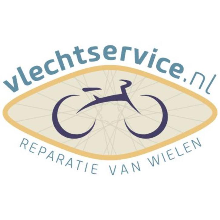 Vlechtservice