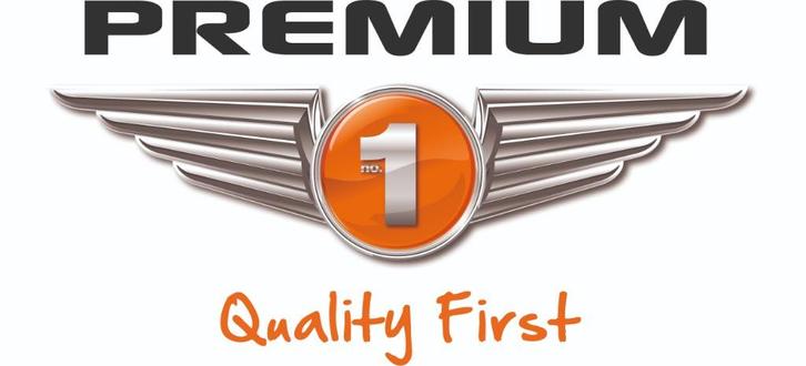 Premium Motors 