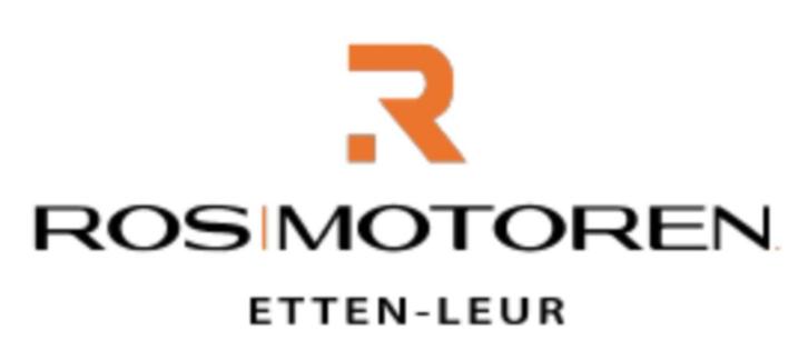 Ros Motoren Etten-Leur