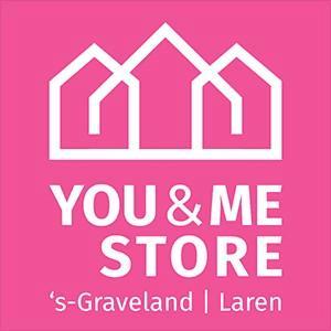 You&Me Store 
