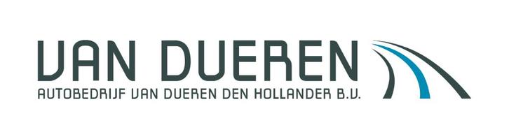 Autobedrijf van Dueren