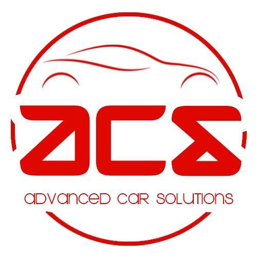 Advanced Car Solutions