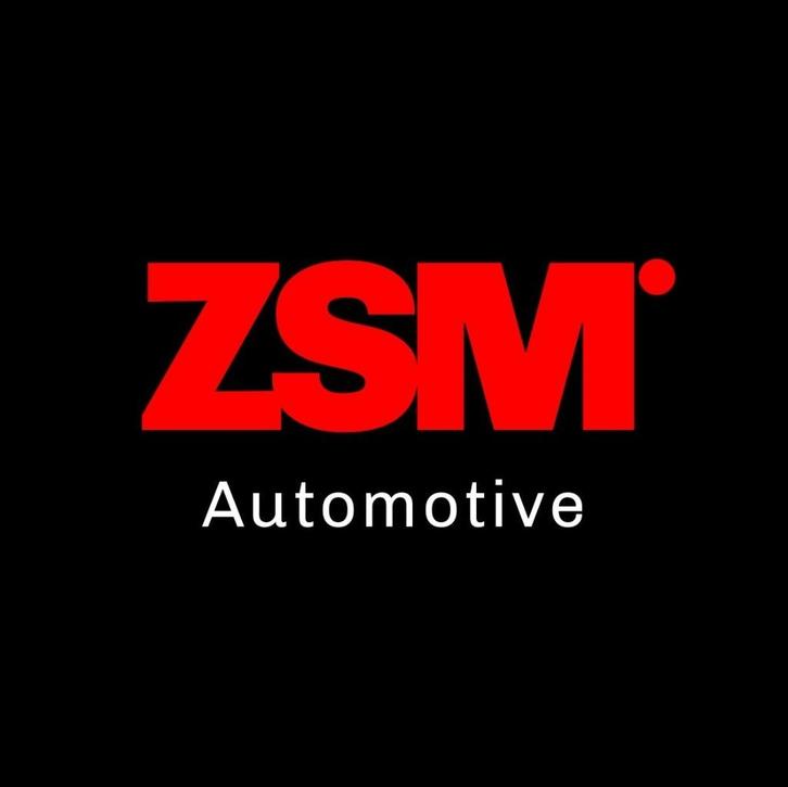 ZSM Automotive