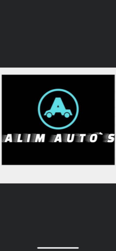 Alim Auto`s