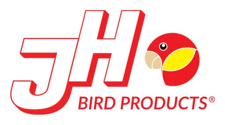 JH Bird Products - Henava