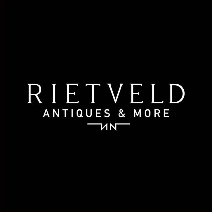 Rietveld Antiques