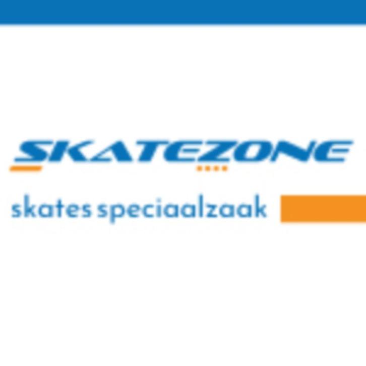 SKATEZONE