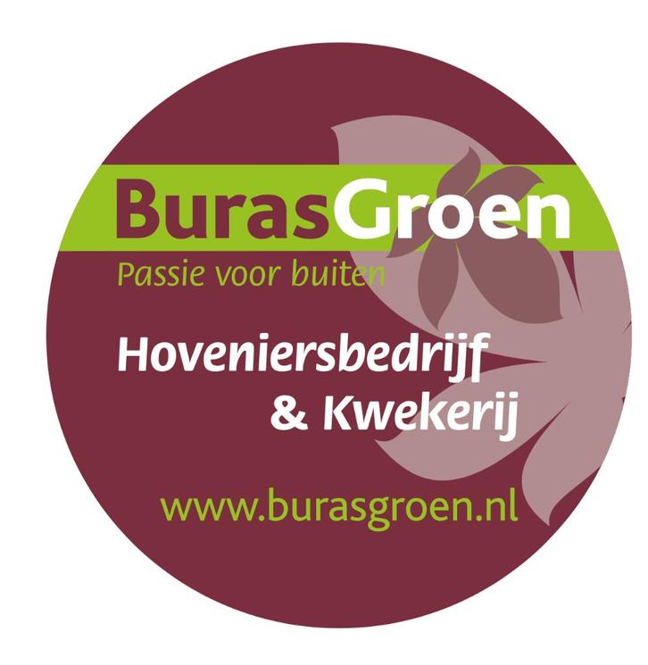 Burasgroen nl
