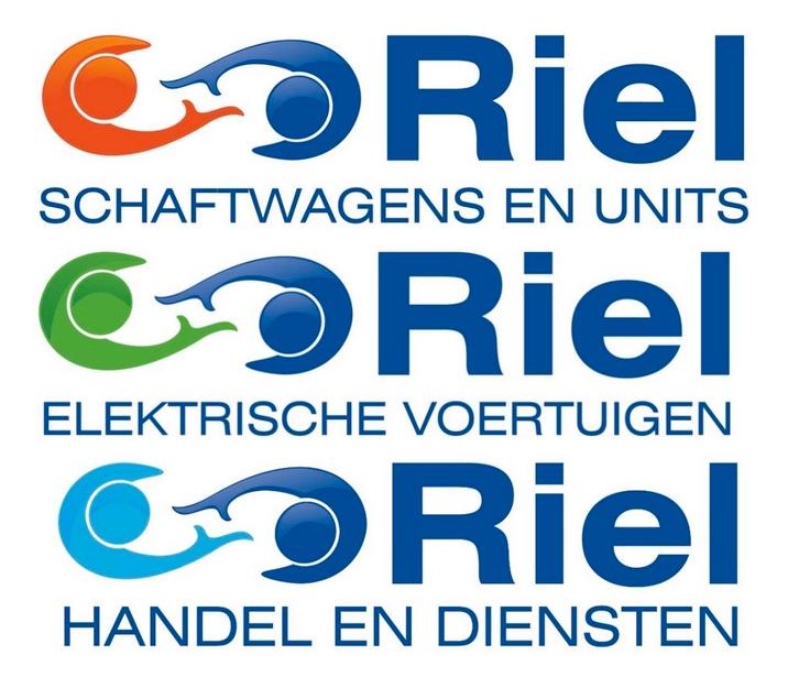 Riel BV