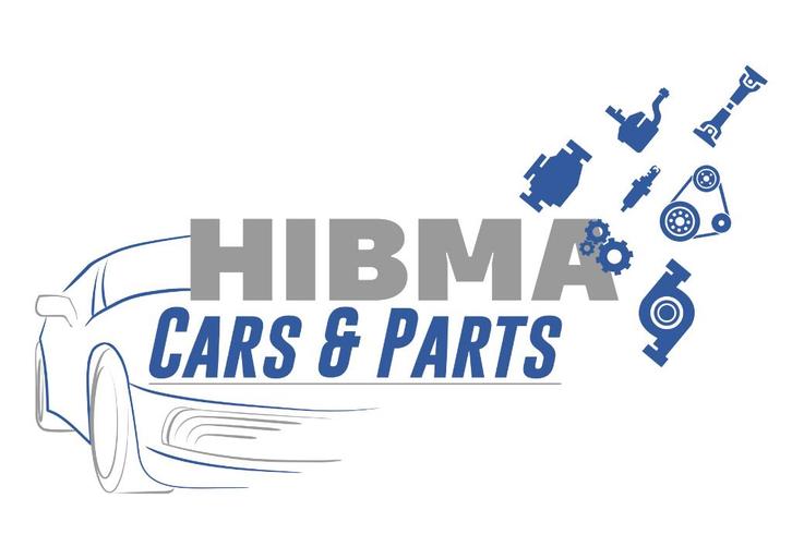 HIBMA Cars & Parts