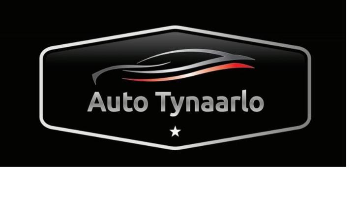 Auto Tynaarlo