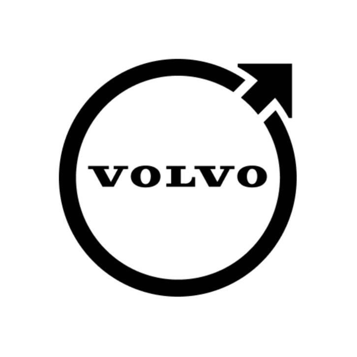 Volvo Buitenweg