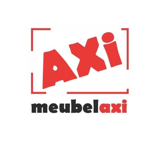 Meubelaxi