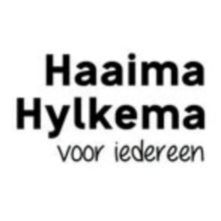 Haaima Hylkema Opel Fiat Pro Hvn