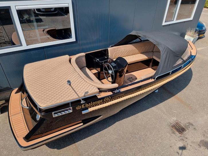 Felor Watersport is gespecialiseerd in de verkoop van betaalbare Felorwatersport