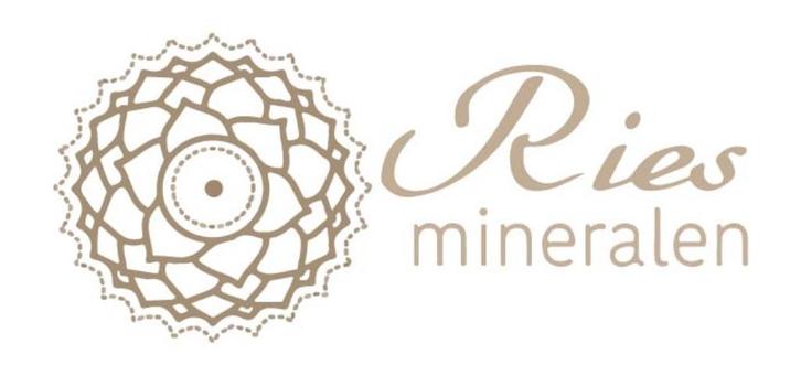 Ries Mineralen
