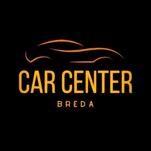 Car Center Breda                                
