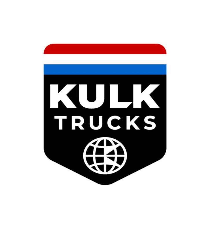 Kulk Trucks