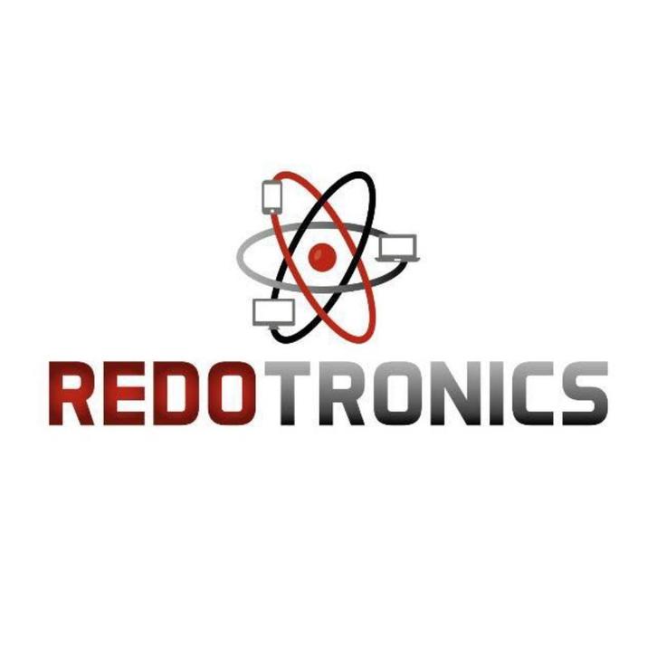 REDOTRONICS