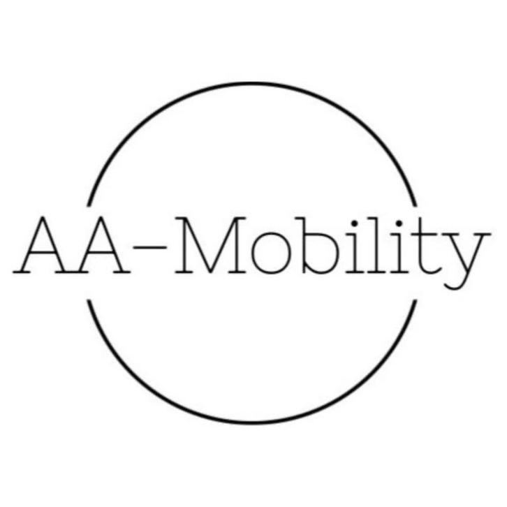 AA-Mobility