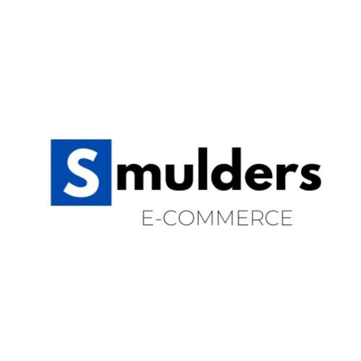 Smulders e-commerce