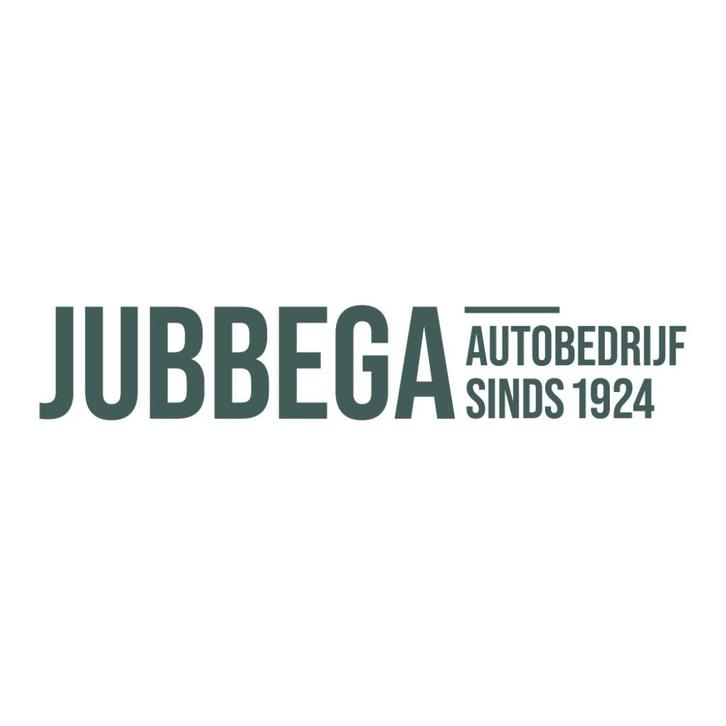 Autobedrijf Jubbega